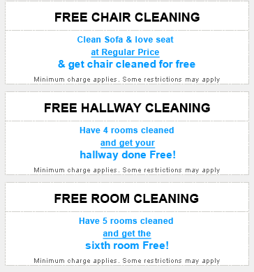 carpet cleaners in NYC